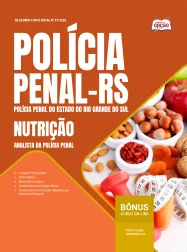 OP-089MA-26-POLICIA-PENAL-RS-AN-NUTRI-DIGITAL